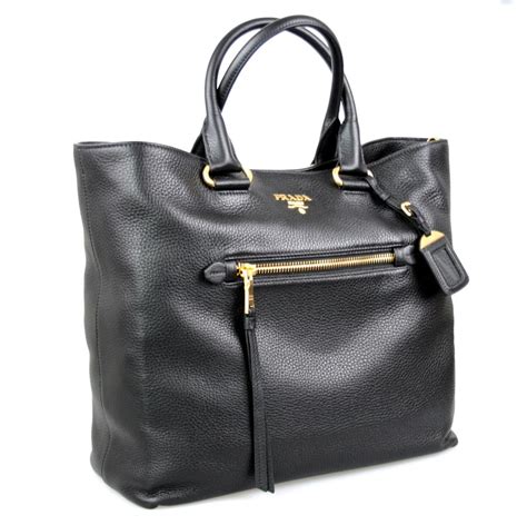 identify real prada bag|Prada bags on sale outlet.